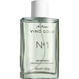 Vino Gold No. 1