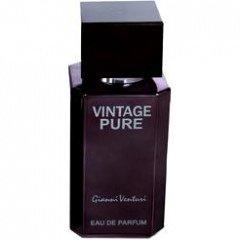 Vintage Pure