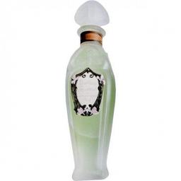 Violette Souvenir