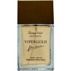 Vipergold