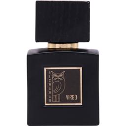Virgo
