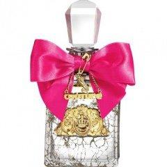 Viva La Juicy Limited Edition 2012