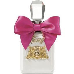 Viva La Juicy Limited Edition 2013