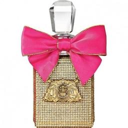 Viva La Juicy Limited Edition 2017