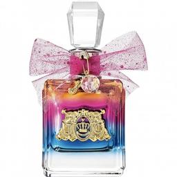 Viva La Juicy Limited Edition 2018