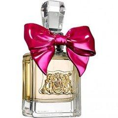 Viva La Juicy So Intense