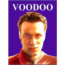 Voodoo