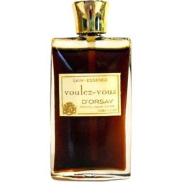 Voulez-Vous