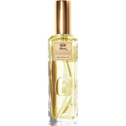 Vous Souvenez-Vous?