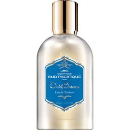 Voyages en Orient - Oudh Intense