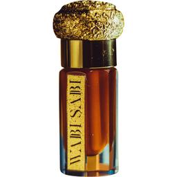Wabi Sabi Attar