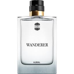 Wanderer