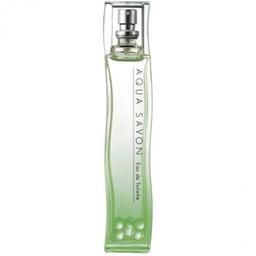 Watery Green Apple