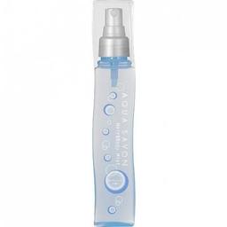 Watery Shampoo