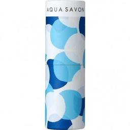 Watery Shampoo