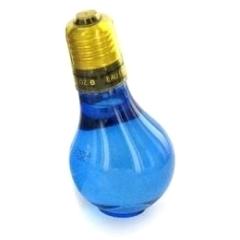 Watt Blue