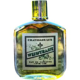 Weinstrasse