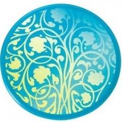 Wellfit Aroma Balm