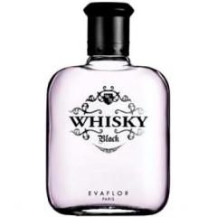 Whisky Black