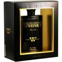 Whisky Limited Edition (black)