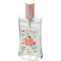 Whisper of the Heart - Classic Tea