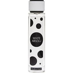 White Absolu