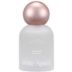 White Apricot