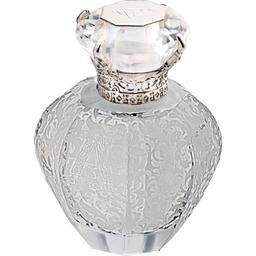 White Crystal
