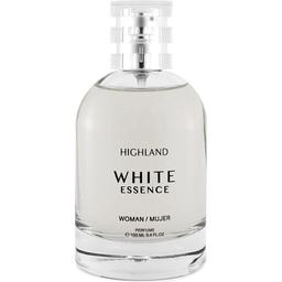 White Essence
