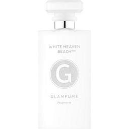 White Heaven Beach Men