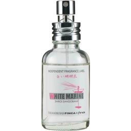 White Marine