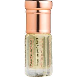 White Musk Blend