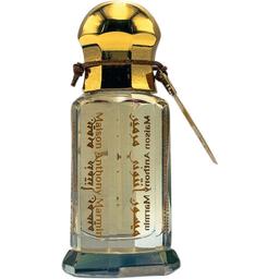 White Musk Taifi