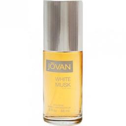 White Musk for Men