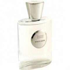 White Musk