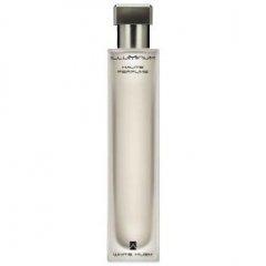 White Musk