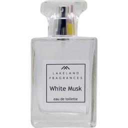 White Musk