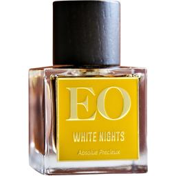 White Nights: Ya Chuan