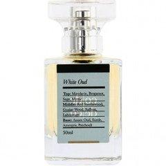 White Oud