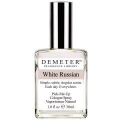 White Russian