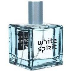White Spirit