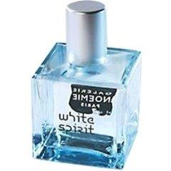 White Spirit