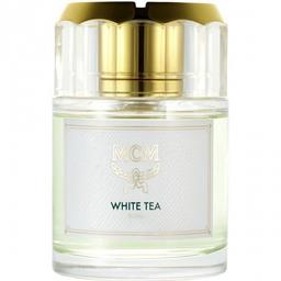 White Tea 2017 год выпуска
