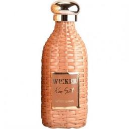 Wicker