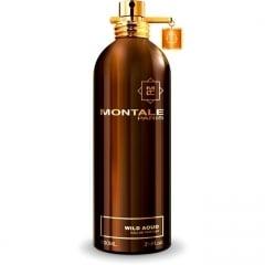 Wild Aoud