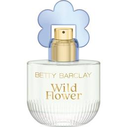 Wild Flower