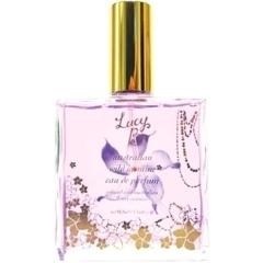 Wild Jasmine