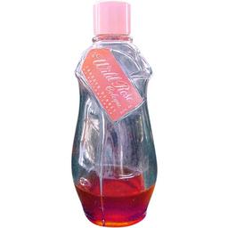 Wild Rose