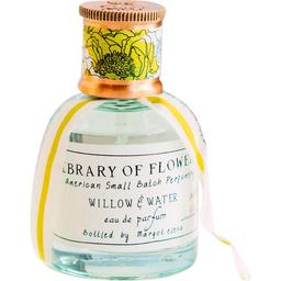 Willow & Water