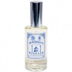Windsor